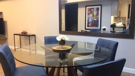 1 Bedroom Condo for rent in Verve Residences, BGC, Metro Manila