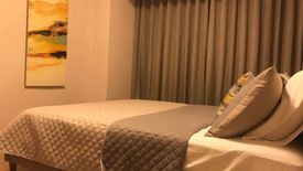 1 Bedroom Condo for rent in Verve Residences, BGC, Metro Manila