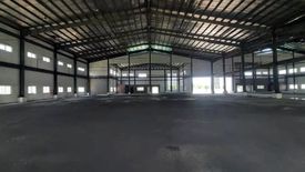 Warehouse / Factory for rent in Sahud Ulan, Cavite