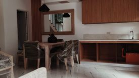 3 Bedroom House for sale in Santa Cruz, Rizal