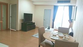 2 Bedroom Condo for rent in Khlong Tan, Bangkok near BTS Phrom Phong