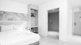 167 Bedroom Hotel / Resort for sale in Pasong Tamo, Metro Manila