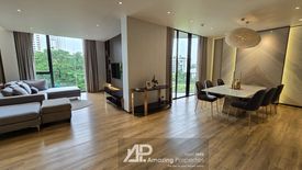 3 Bedroom Apartment for rent in Raveevan Space, Khlong Tan, Bangkok near BTS Phrom Phong