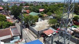 Land for sale in Upper Bicutan, Metro Manila