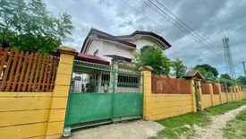5 Bedroom House for sale in Marigondon, Cebu
