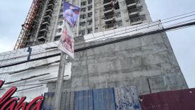 2 Bedroom Apartment for sale in Suntrust Solana, Ermita, Metro Manila near LRT-1 Central Terminal