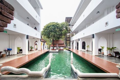 ขายโรงแรม / รีสอร์ท แม่ริม ประกาศขายโรงแรม / รีสอร์ท ในแม่ริม, เชียงใหม่ |  Dot Property