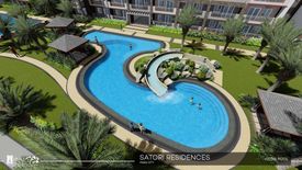 1 Bedroom Condo for sale in Santolan, Metro Manila near LRT-2 Santolan