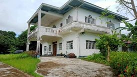 Land for sale in Tapilon, Cebu