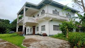 Land for sale in Tapilon, Cebu