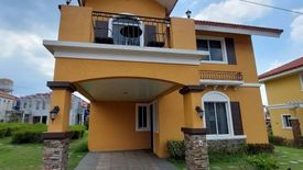 4 Bedroom House for sale in VERONA, Narra II, Cavite