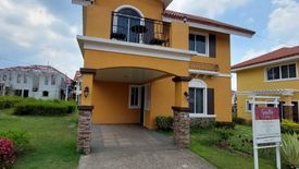 4 Bedroom House for sale in VERONA, Narra II, Cavite