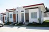 2 Bedroom Townhouse for sale in Can-Asujan, Cebu