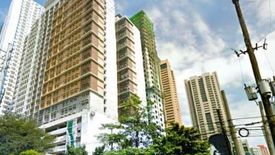 3 Bedroom Condo for sale in KASARA Urban Resort Residences, Ugong, Metro Manila