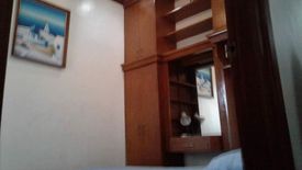 4 Bedroom Townhouse for sale in Matandang Balara, Metro Manila