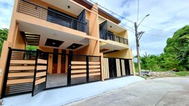 5 Bedroom House for sale in Santo Domingo, Rizal