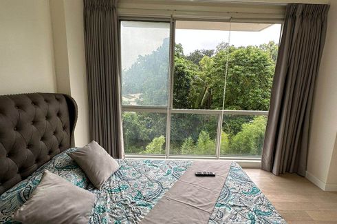 2 Bedroom Condo for sale in 32 sanson byrockwell, Lahug, Cebu
