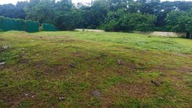 Land for sale in Lewin, Laguna