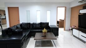 2 Bedroom Condo for rent in Nong Pa Khrang, Chiang Mai
