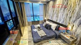 1 Bedroom Condo for sale in Ugong Norte, Metro Manila