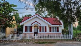3 Bedroom House for sale in Bago Gallera, Davao del Sur