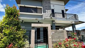 4 Bedroom House for sale in Communal, Davao del Sur