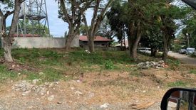 Land for sale in Ma-A, Davao del Sur