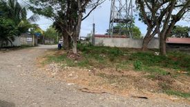 Land for sale in Ma-A, Davao del Sur