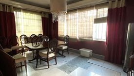 House for sale in Little Baguio, Metro Manila