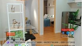 2 Bedroom Condo for sale in San Juan, Rizal