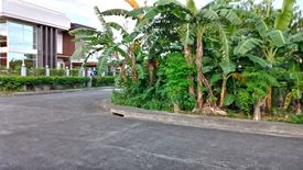 Land for sale in Mactan, Cebu