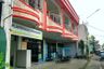 4 Bedroom Commercial for sale in Poblacion, Aklan
