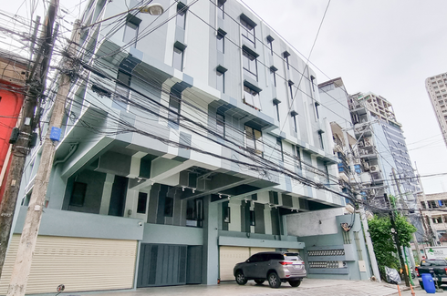 44 Bedroom Serviced Apartment for rent in San Antonio, Metro Manila