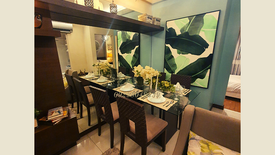 2 Bedroom Condo for sale in Matandang Balara, Metro Manila