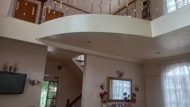 3 Bedroom House for sale in Don Bosco, Metro Manila