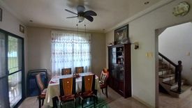 3 Bedroom House for sale in Don Bosco, Metro Manila