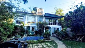 3 Bedroom House for sale in Poblacion Barangay 7, Batangas