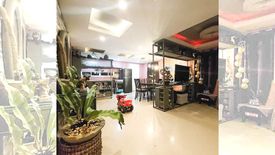 3 Bedroom House for sale in Poblacion Barangay 7, Batangas