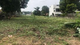 Land for sale in Barangay 201, Metro Manila