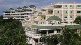 68 Bedroom Hotel / Resort for sale in Balabag, Aklan