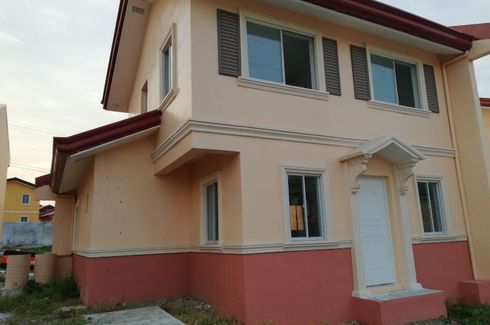 5 Bedroom House for sale in Bato, Davao del Sur