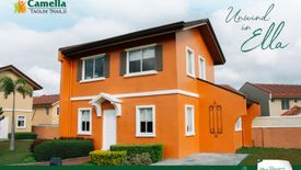 5 Bedroom House for sale in Bato, Davao del Sur