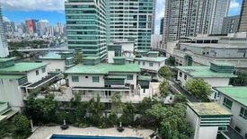 3 Bedroom Condo for sale in Rockwell, Metro Manila