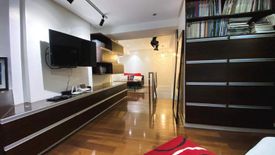 1 Bedroom Condo for sale in Fort Victoria, BGC, Metro Manila