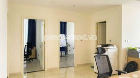 3 Bedroom Apartment for rent in Ben Nghe, Ho Chi Minh