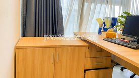 3 Bedroom Apartment for rent in Ben Nghe, Ho Chi Minh