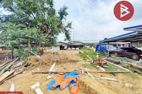 Land for sale in Wang Taku, Nakhon Pathom