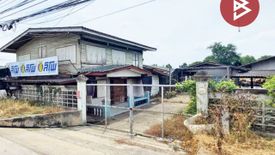 Land for sale in Wang Taku, Nakhon Pathom