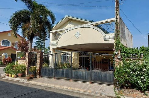 2 Bedroom House for sale in Paliparan I, Cavite