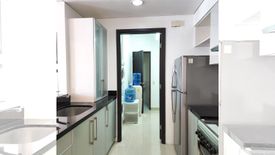 1 Bedroom Condo for sale in The Residences at Greenbelt, San Lorenzo, Metro Manila near MRT-3 Ayala